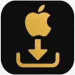 ios