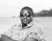 Samuel Karugu